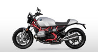 BMW R 12 nine T