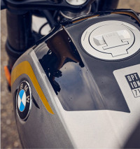 BMW R 12