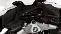 BMW R 1250 RT