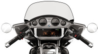 BMW R 18 Transcontinental