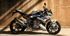 BMW S 1000 R