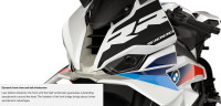 BMW S 1000 RR 2025