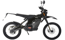 Caofen F80 Adventure