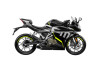 CFMoto 300 SR