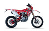 Crossfire RM 250 Race Edition