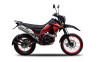 Crossfire Tracker 250