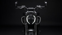 Ducati Diavel V4