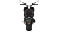 Ducati Diavel V4