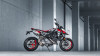 Ducati Hypermotard 950 RVE