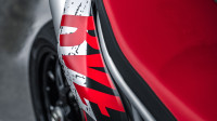 Ducati Hypermotard 950 RVE