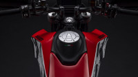 Ducati Hypermotard 950 RVE