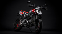 Ducati Hypermotard 950 RVE