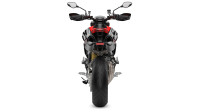 Ducati Hypermotard 950 RVE