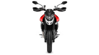 Ducati Hypermotard 950 RVE