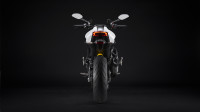 Ducati Monster Plus