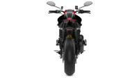 Ducati Monster SP