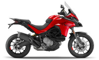 Ducati Multistrada V2 S