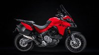 Ducati Multistrada V2