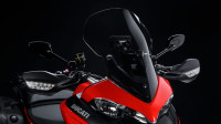 Ducati Multistrada V2