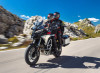 Ducati Multistrada V4 Rally