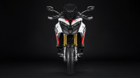 Ducati Multistrada V4 RS