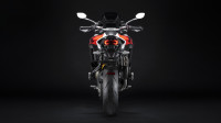 Ducati Multistrada V4 RS