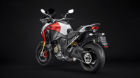 Ducati Multistrada V4 RS