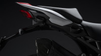 Ducati Multistrada V4 RS