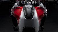 Ducati Multistrada V4 RS