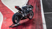 Ducati Panigale V2