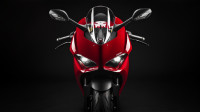 Ducati Panigale V2