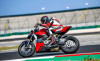 Ducati Streetfighter V2