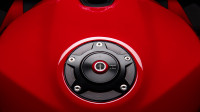 Ducati Streetfighter V2