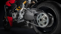 Ducati Streetfighter V2