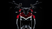 Ducati Streetfighter V2