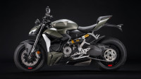 Ducati Streetfighter V2