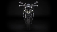 Ducati Streetfighter V2