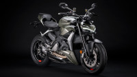 Ducati Streetfighter V2