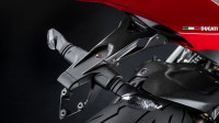 Ducati Streetfighter V2