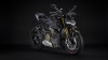 Ducati Streetfighter V4 S