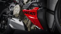 Ducati Streetfighter V4 S