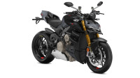 Ducati Streetfighter V4 S