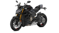 Ducati Streetfighter V4 S