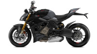 Ducati Streetfighter V4 S