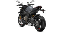 Ducati Streetfighter V4 S