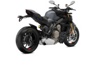 Ducati Streetfighter V4 S