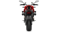 Ducati Streetfighter V4 S