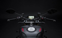 Ducati Streetfighter V4 S