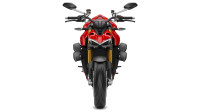 Ducati Streetfighter V4 S