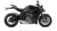 Ducati Streetfighter V4 S